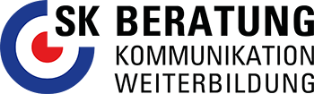 SK Beratung